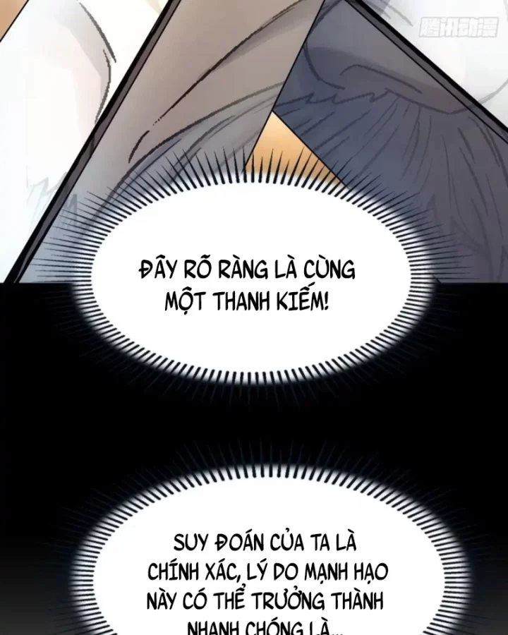 Ngã Dục Phong Thiên Chapter 44 - Trang 10
