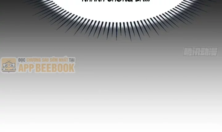 Ngã Dục Phong Thiên Chapter 44 - Trang 11
