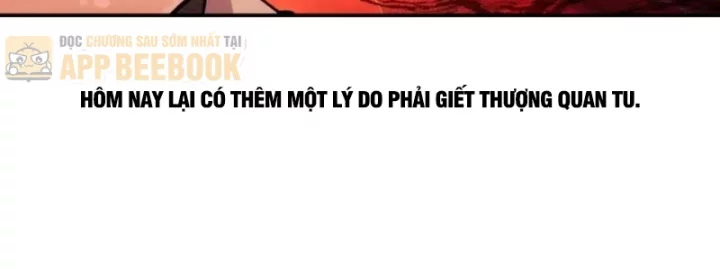 Ngã Dục Phong Thiên Chapter 44 - Trang 14
