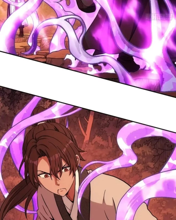 Ngã Dục Phong Thiên Chapter 44 - Trang 22