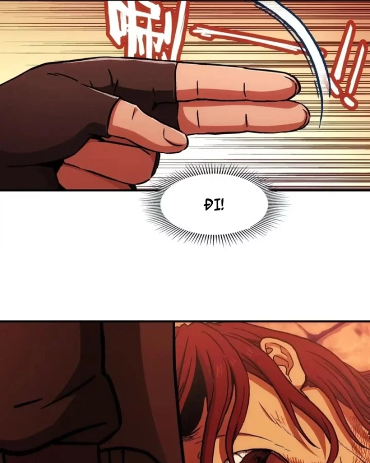 Ngã Dục Phong Thiên Chapter 44 - Trang 26