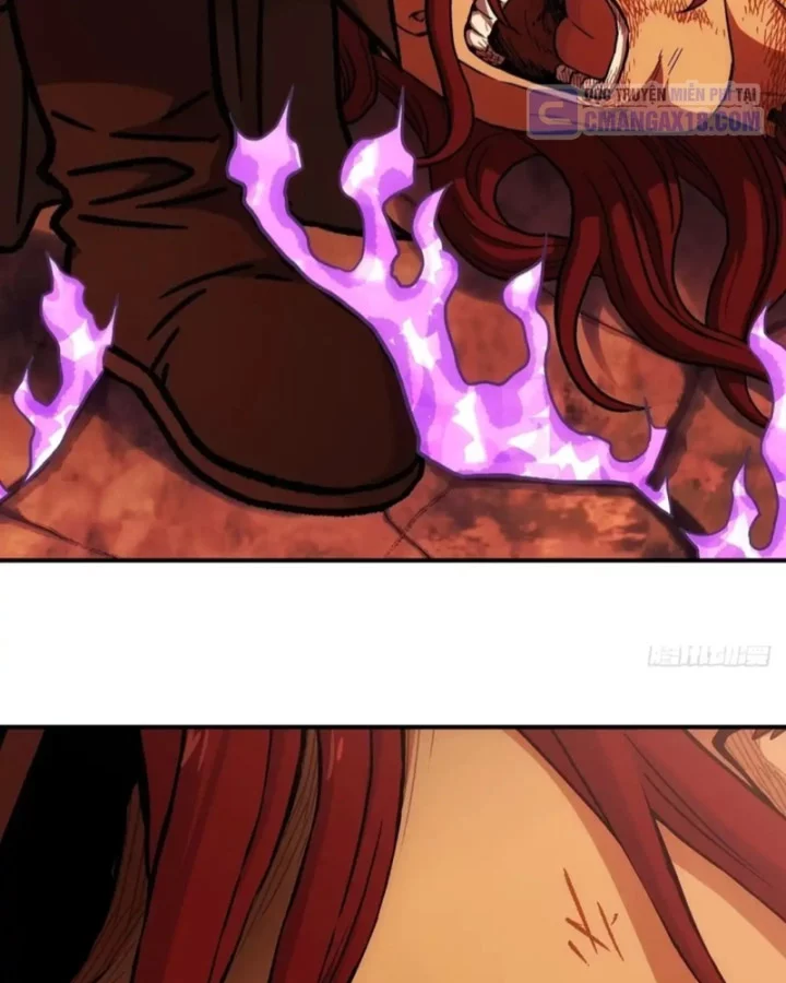 Ngã Dục Phong Thiên Chapter 44 - Trang 27