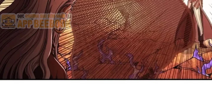 Ngã Dục Phong Thiên Chapter 44 - Trang 36