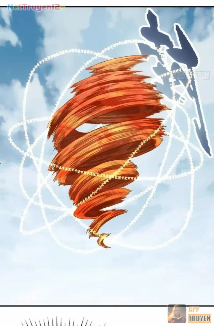 Ngã Dục Phong Thiên Chapter 45 - Trang 14