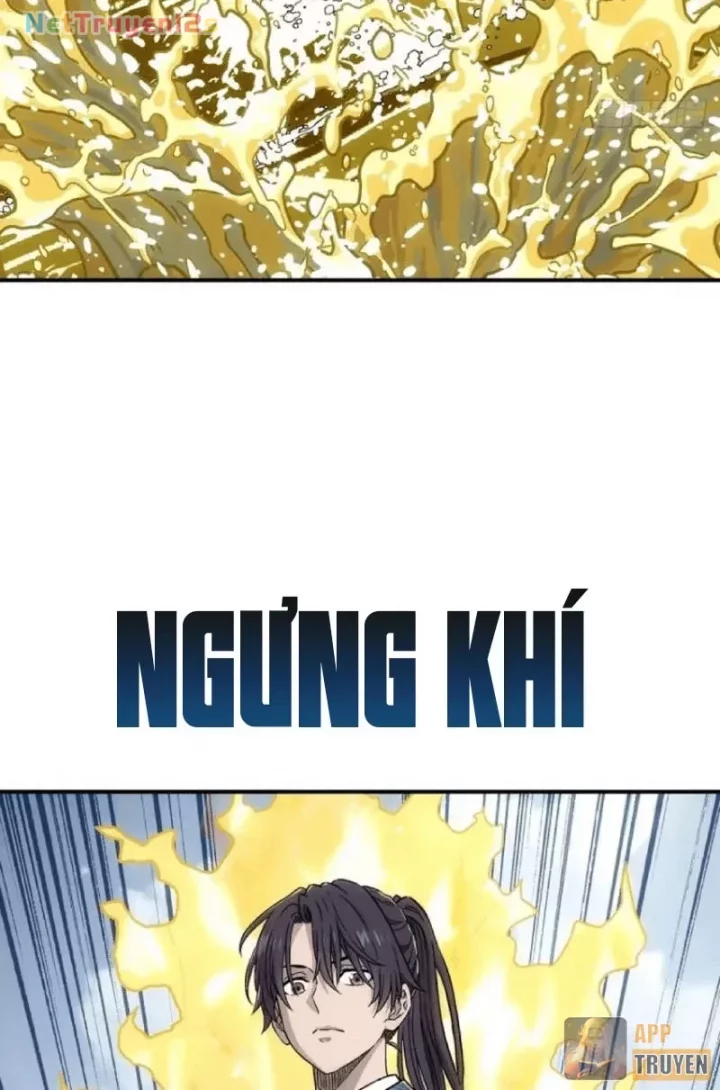 Ngã Dục Phong Thiên Chapter 45 - Trang 38