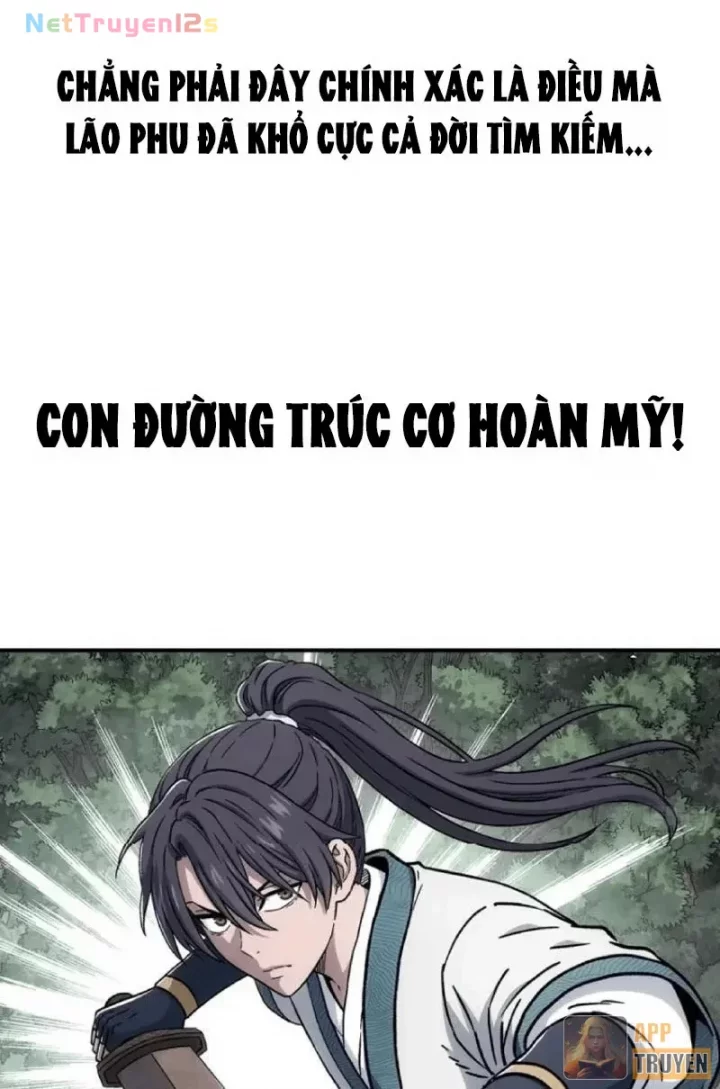 Ngã Dục Phong Thiên Chapter 45 - Trang 43