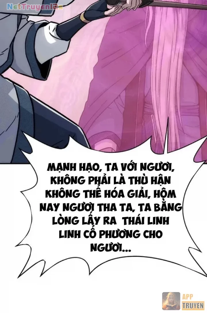 Ngã Dục Phong Thiên Chapter 45 - Trang 45