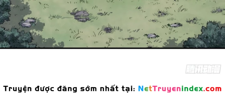 Ngã Dục Phong Thiên Chapter 6 - Trang 18