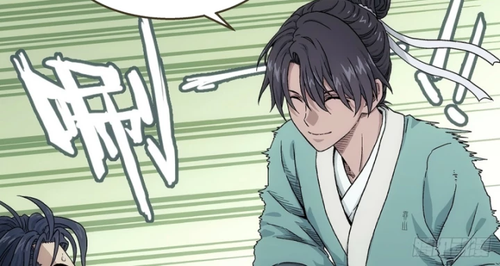 Ngã Dục Phong Thiên Chapter 6 - Trang 22