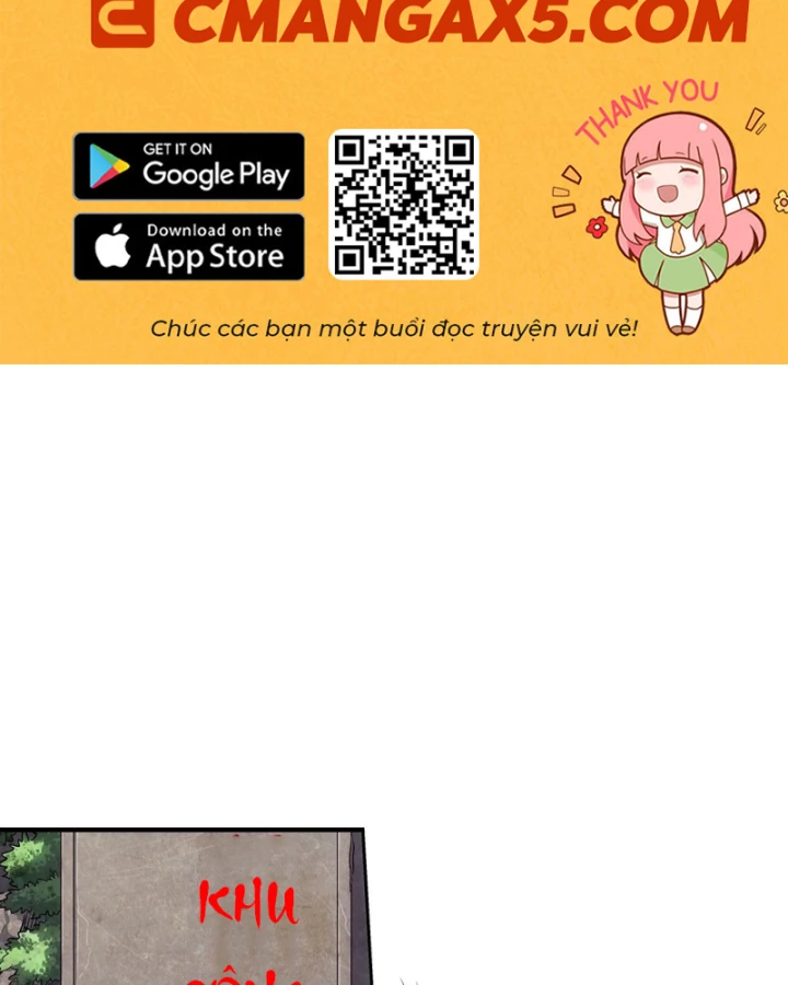 Ngã Dục Phong Thiên Chapter 6 - Trang 3