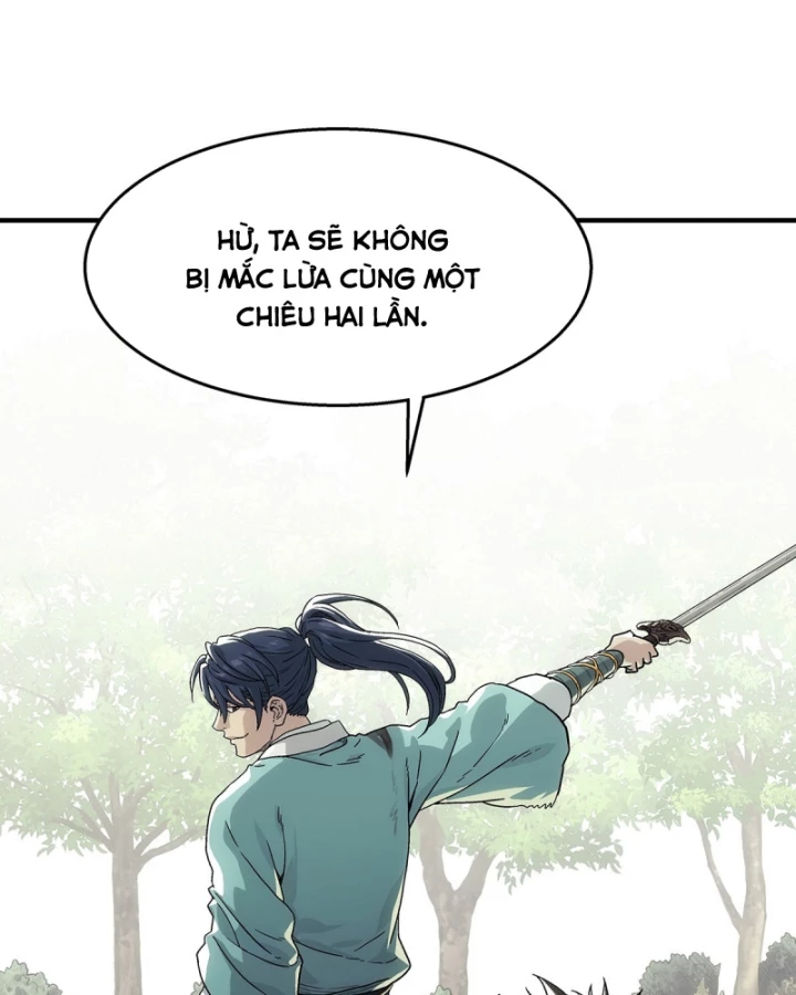 Ngã Dục Phong Thiên Chapter 6 - Trang 31