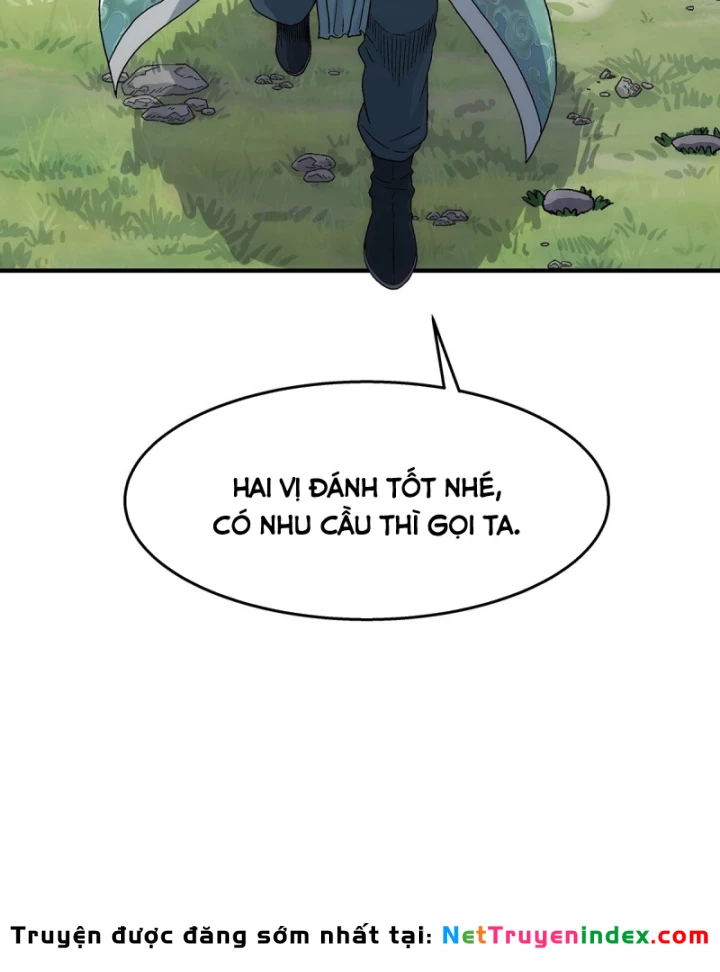 Ngã Dục Phong Thiên Chapter 6 - Trang 40
