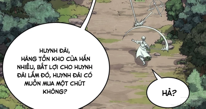 Ngã Dục Phong Thiên Chapter 6 - Trang 43