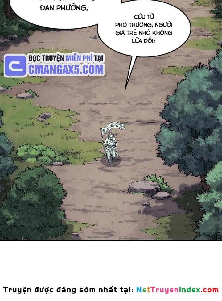 Ngã Dục Phong Thiên Chapter 6 - Trang 46
