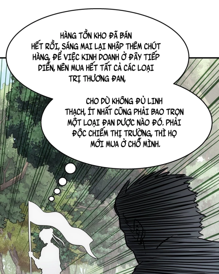 Ngã Dục Phong Thiên Chapter 6 - Trang 47