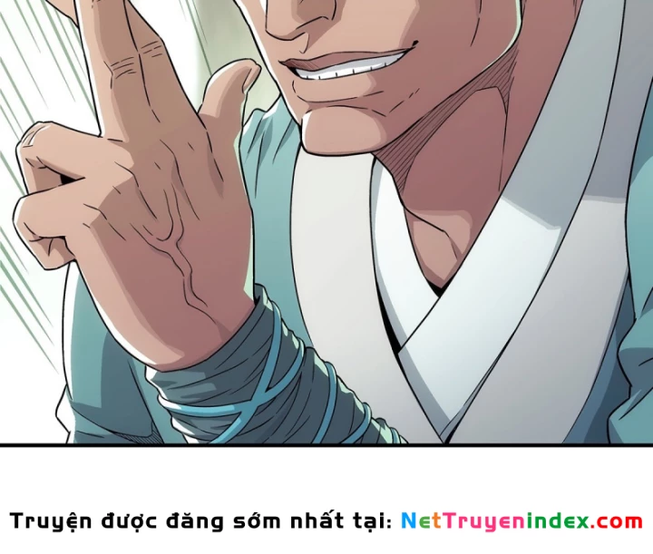 Ngã Dục Phong Thiên Chapter 6 - Trang 7