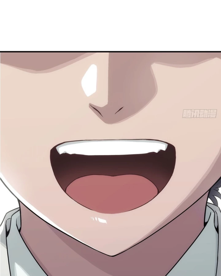 Ngã Dục Phong Thiên Chapter 6 - Trang 8