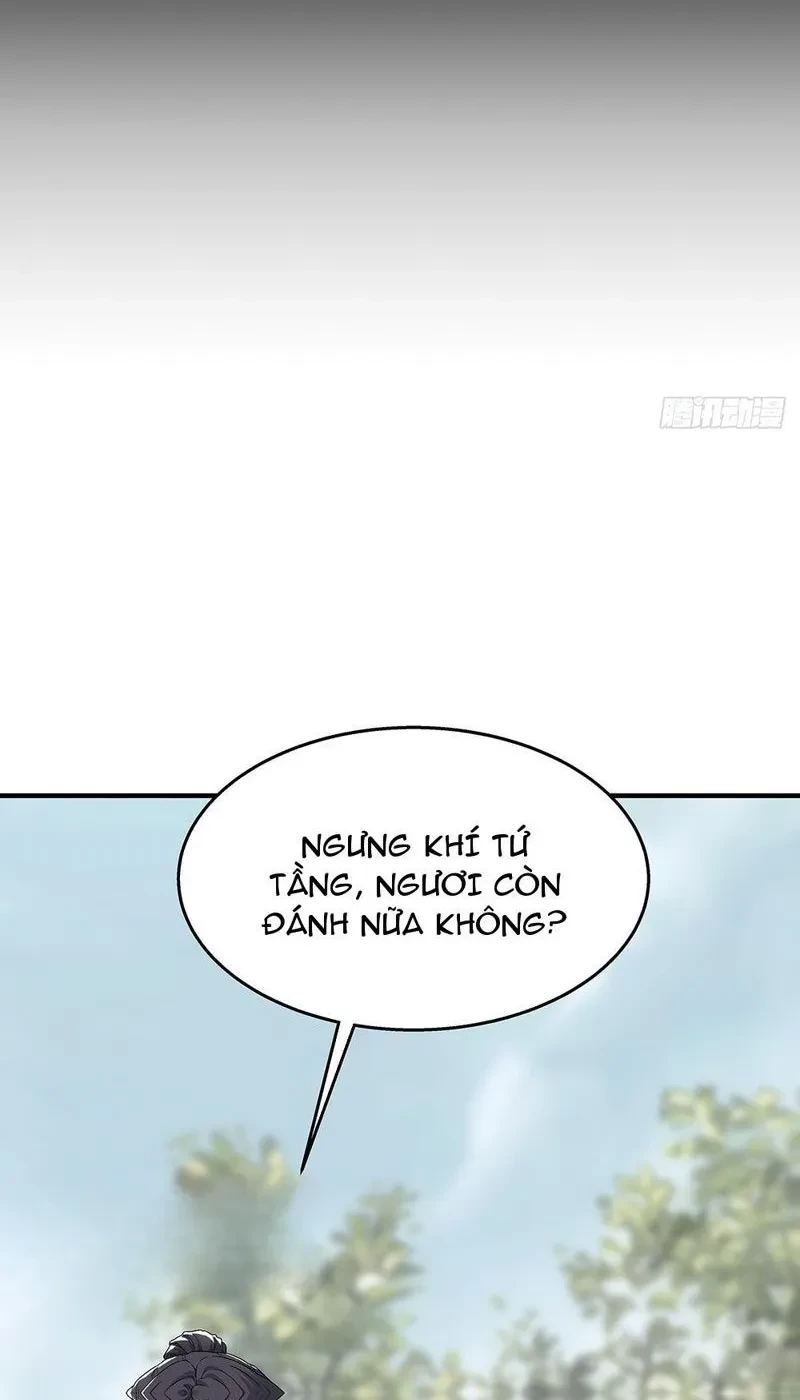Ngã Dục Phong Thiên Chapter 7 - Trang 44