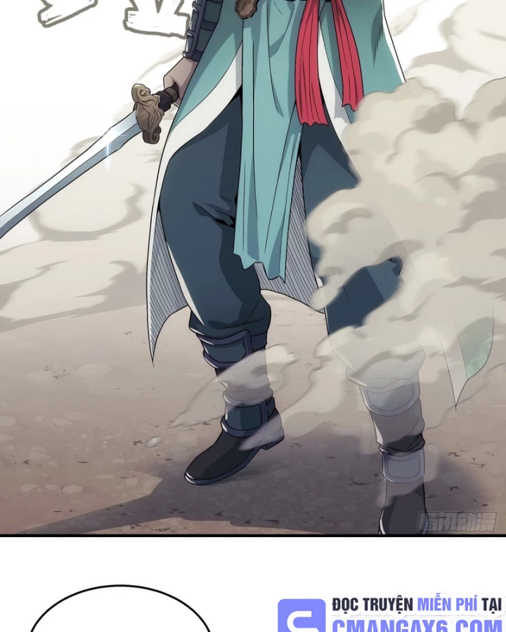 Ngã Dục Phong Thiên Chapter 8 - Trang 13