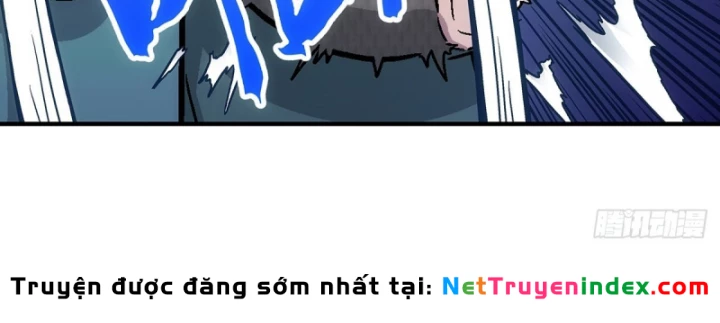 Ngã Dục Phong Thiên Chapter 8 - Trang 15