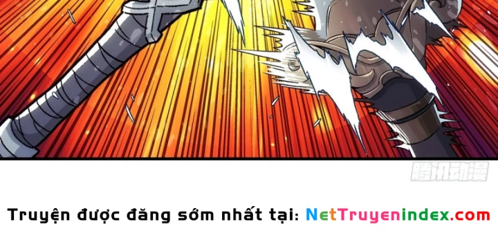 Ngã Dục Phong Thiên Chapter 8 - Trang 23