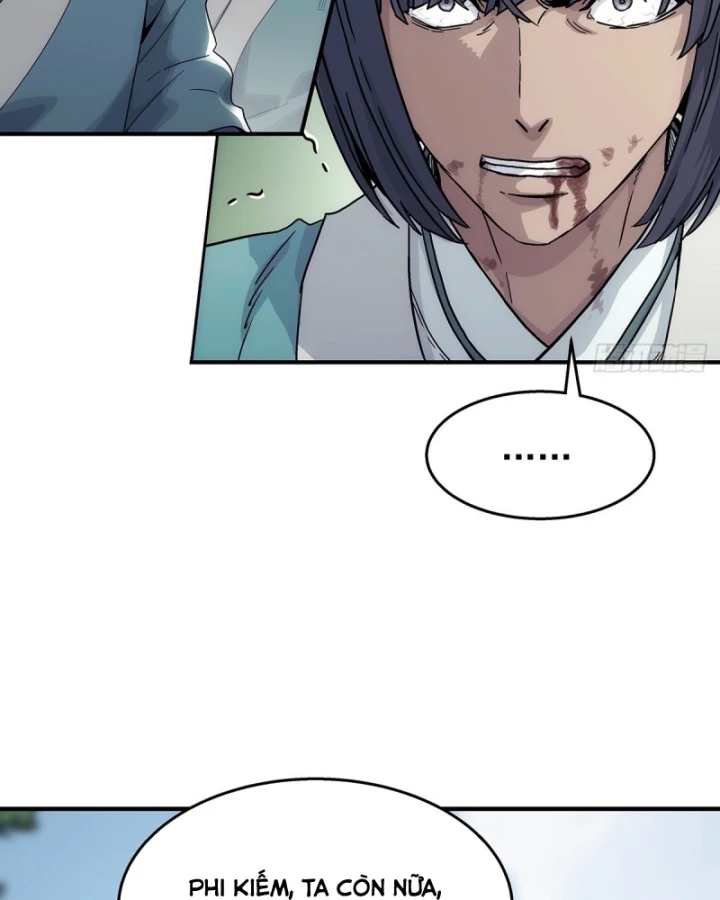 Ngã Dục Phong Thiên Chapter 8 - Trang 25