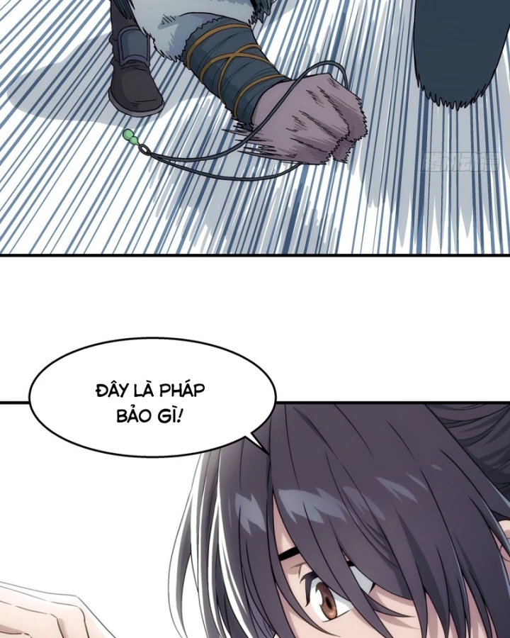 Ngã Dục Phong Thiên Chapter 8 - Trang 47
