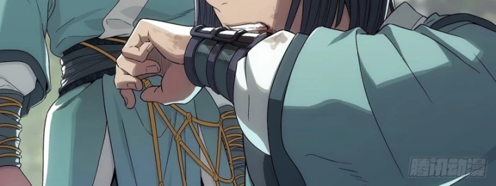 Ngã Dục Phong Thiên Chapter 8 - Trang 6