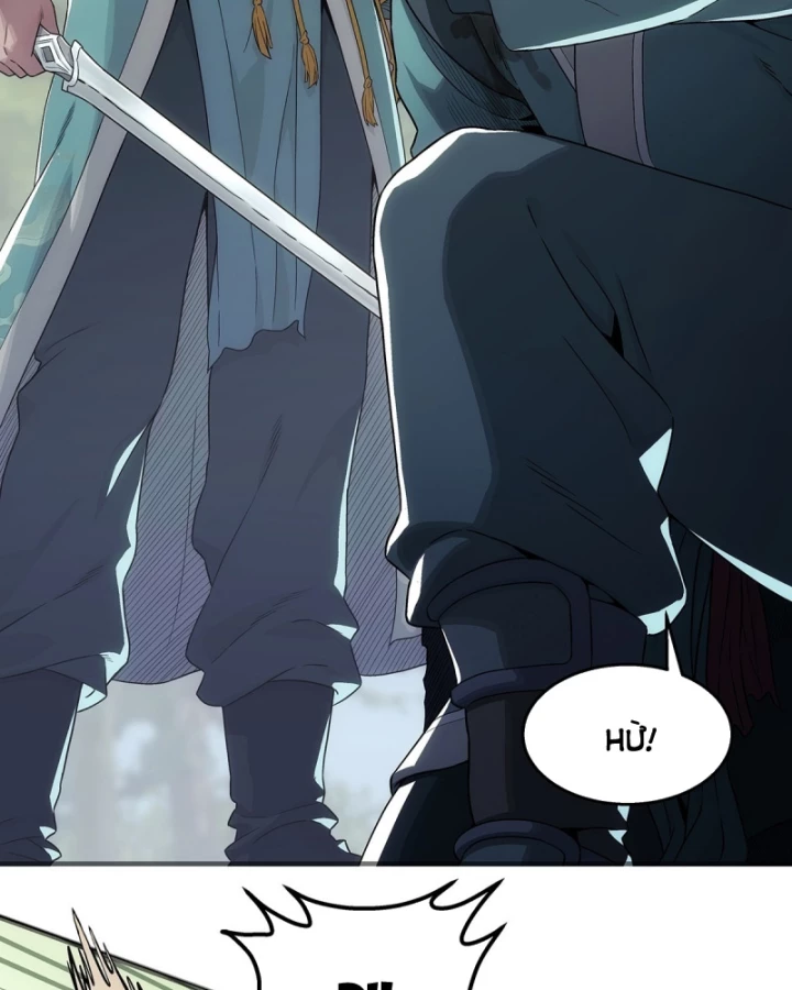 Ngã Dục Phong Thiên Chapter 8 - Trang 7