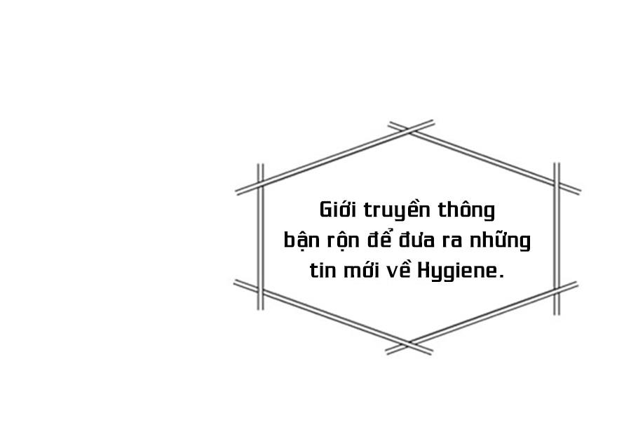 Ngạ Quỷ Vùng Cyberpunk Chapter 1 - Trang 33
