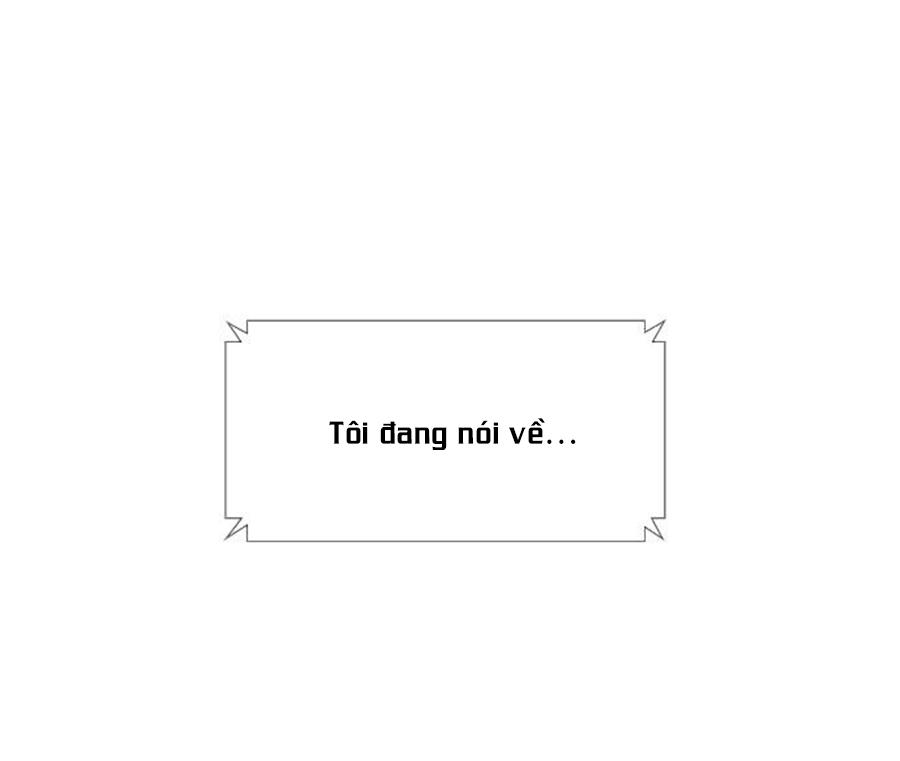 Ngạ Quỷ Vùng Cyberpunk Chapter 1 - Trang 7
