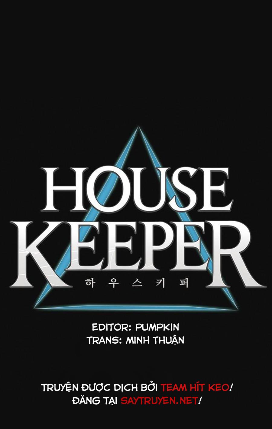 Ngạ Quỷ Vùng Cyberpunk Chapter 2 - Trang 12