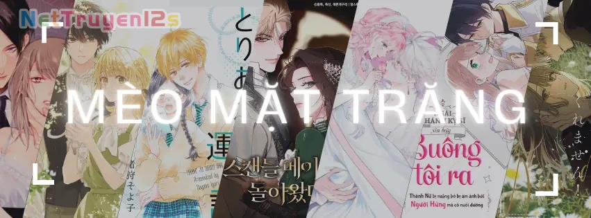 Ngài Thánh Kỵ Sĩ, Xin Hãy Buông Tôi Ra! Chapter 2 - Trang 2