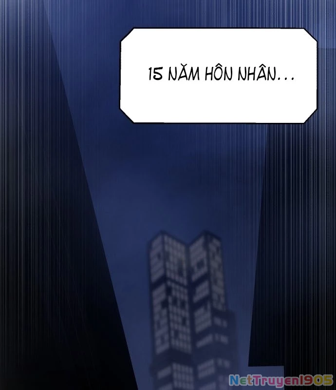 Ngân Hàng Tài Chính Thứ Cấp Apollon Chapter 1 - Trang 11