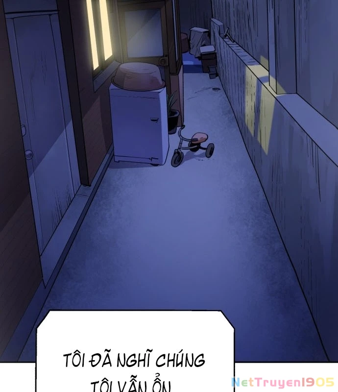 Ngân Hàng Tài Chính Thứ Cấp Apollon Chapter 1 - Trang 13