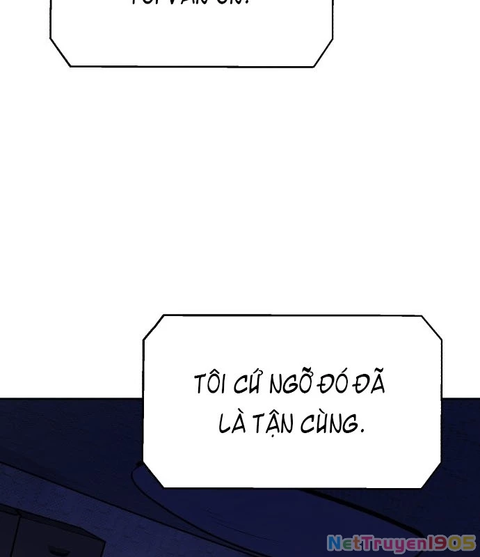 Ngân Hàng Tài Chính Thứ Cấp Apollon Chapter 1 - Trang 14