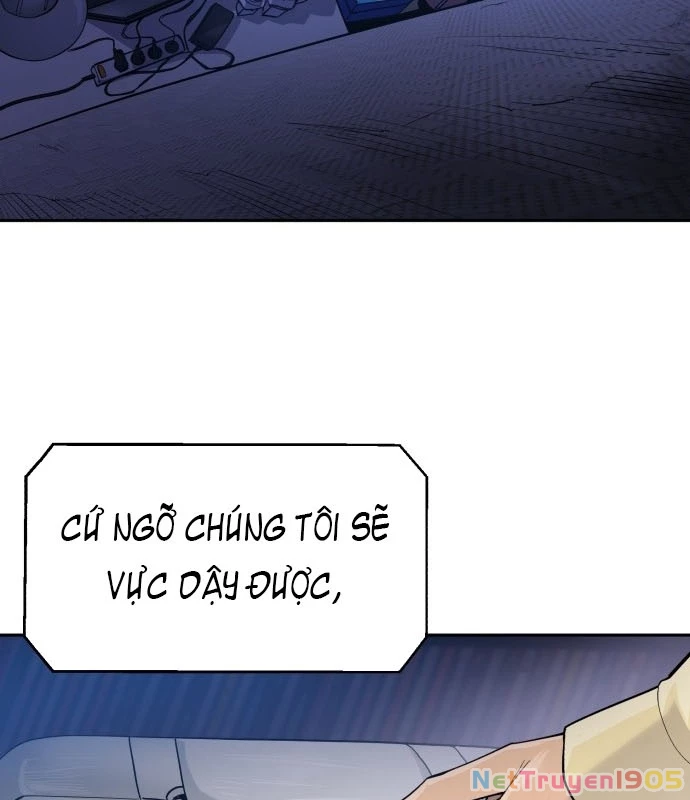 Ngân Hàng Tài Chính Thứ Cấp Apollon Chapter 1 - Trang 16