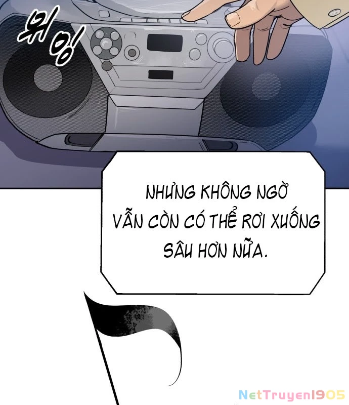 Ngân Hàng Tài Chính Thứ Cấp Apollon Chapter 1 - Trang 17
