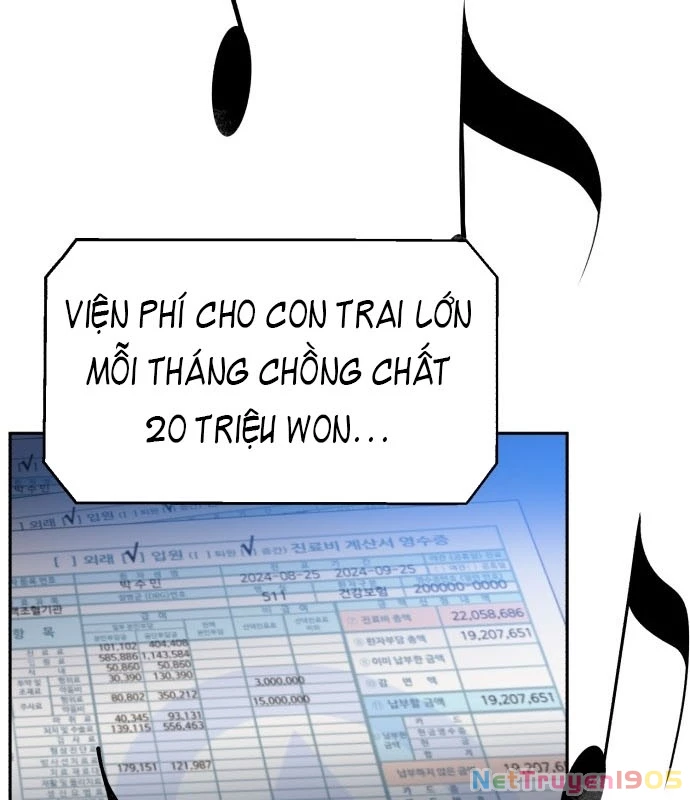 Ngân Hàng Tài Chính Thứ Cấp Apollon Chapter 1 - Trang 18