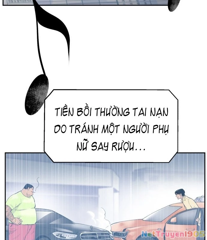 Ngân Hàng Tài Chính Thứ Cấp Apollon Chapter 1 - Trang 19