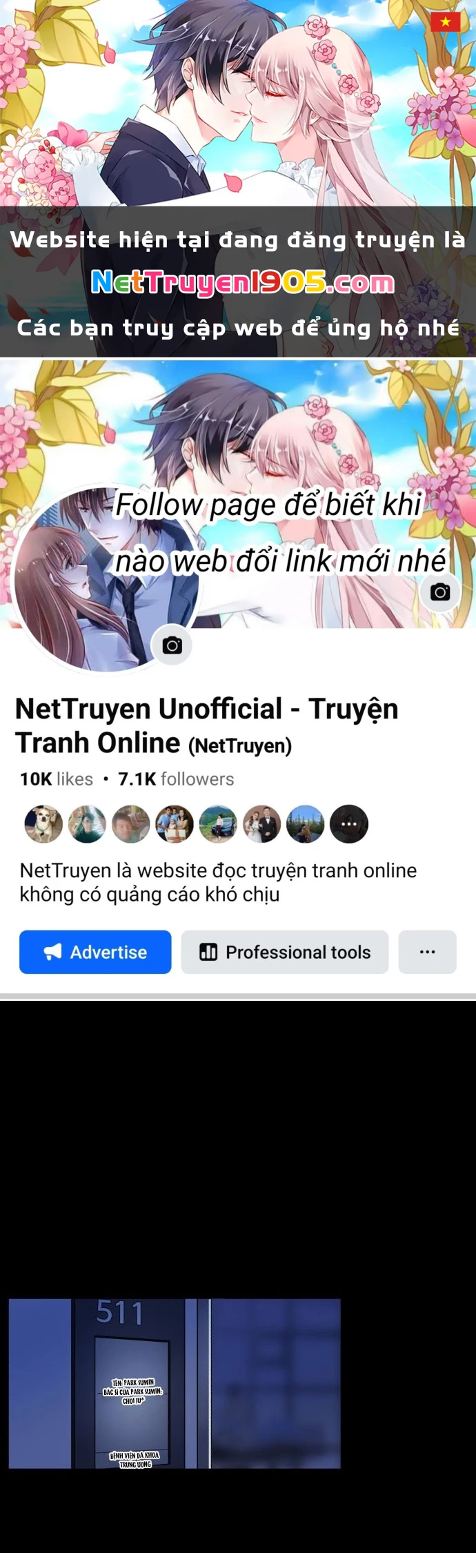 Ngân Hàng Tài Chính Thứ Cấp Apollon Chapter 1 - Trang 2