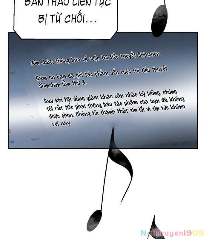 Ngân Hàng Tài Chính Thứ Cấp Apollon Chapter 1 - Trang 21