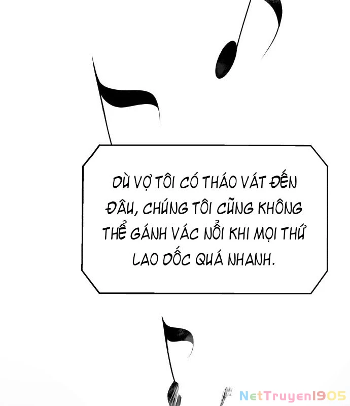 Ngân Hàng Tài Chính Thứ Cấp Apollon Chapter 1 - Trang 22