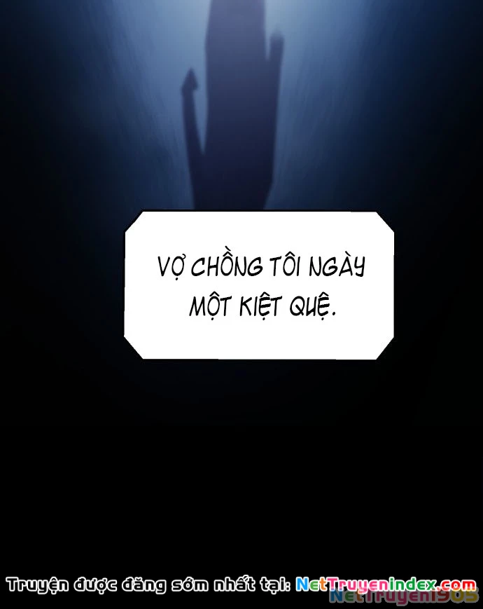 Ngân Hàng Tài Chính Thứ Cấp Apollon Chapter 1 - Trang 25