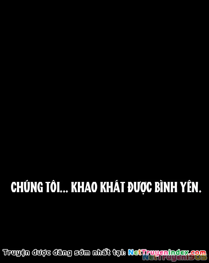Ngân Hàng Tài Chính Thứ Cấp Apollon Chapter 1 - Trang 26