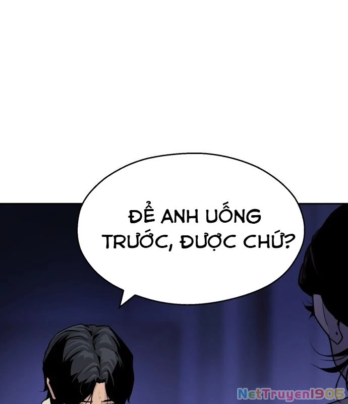 Ngân Hàng Tài Chính Thứ Cấp Apollon Chapter 1 - Trang 29