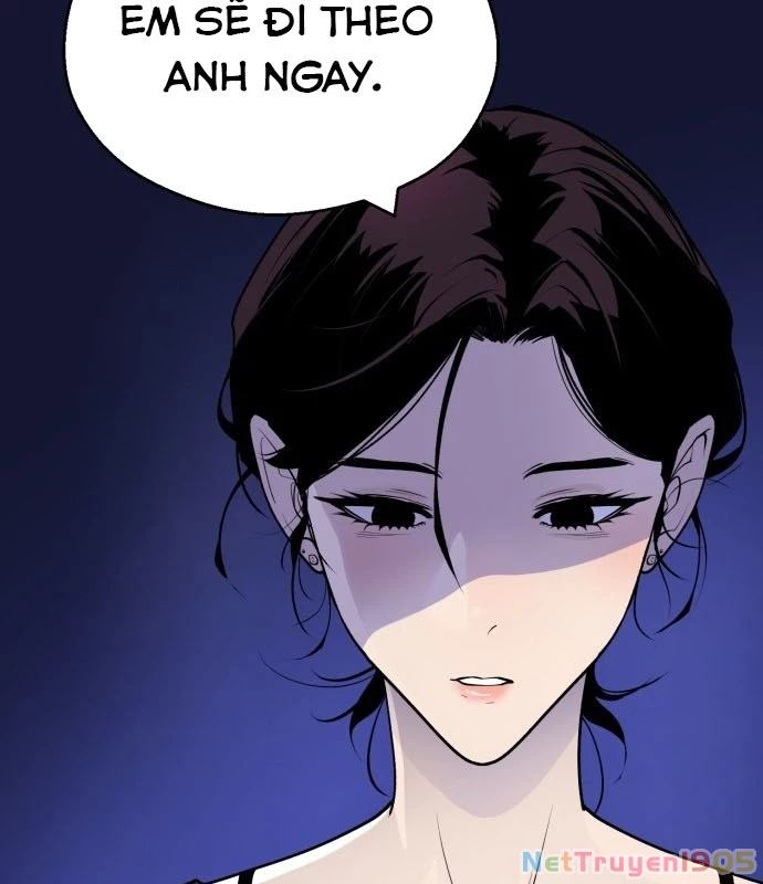Ngân Hàng Tài Chính Thứ Cấp Apollon Chapter 1 - Trang 31