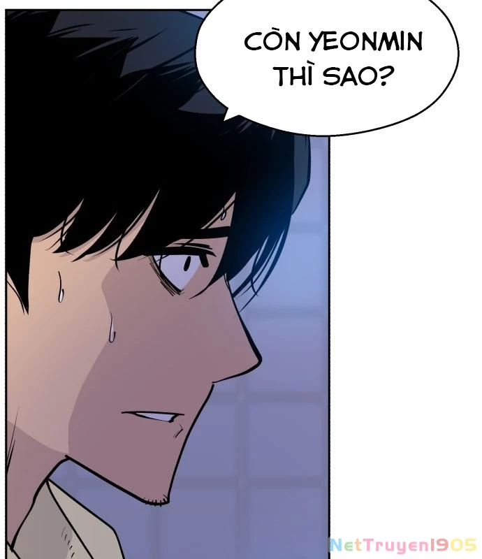 Ngân Hàng Tài Chính Thứ Cấp Apollon Chapter 1 - Trang 33