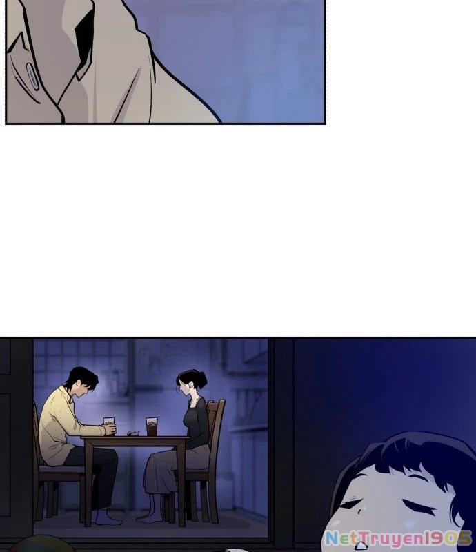 Ngân Hàng Tài Chính Thứ Cấp Apollon Chapter 1 - Trang 34