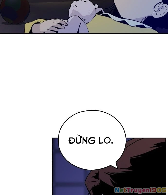 Ngân Hàng Tài Chính Thứ Cấp Apollon Chapter 1 - Trang 35